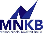 MNKB