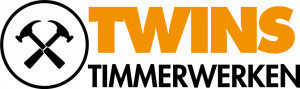 Twins timmerwerken b.v.