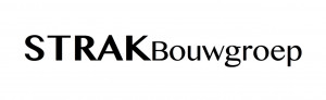 STRAK Bouwgroep