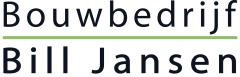 Bouwbedrijf Bill Jansen