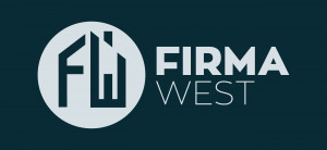 Firma West