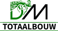 DM Totaalbouw