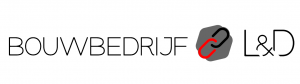 Bouwbedrijf L&D