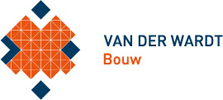 Bouwbedrijf Van der Wardt B.V.