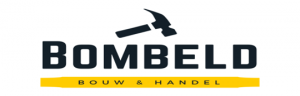 Bombeld Bouw & Handel