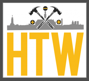 Haarlemse Timmerwerken b.v