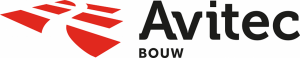 Avitec Bouw B.V.