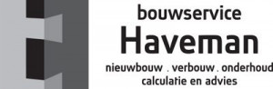 Bouwservice Haveman