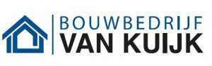 Bouwbedrijf van Kuijk