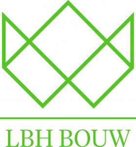 LBH Bouw B.V.