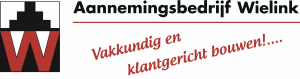 Aannemingsbedrijf Wielink B.V.