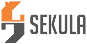 Sekula Aannemersbedrijf B.V.