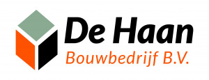 Bedrijf Logo