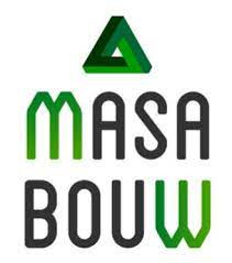 MASA Bouw Holding BV