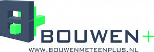 Bouwen met een Plus BV