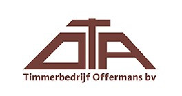 Timmerbedrijf Offermans bv