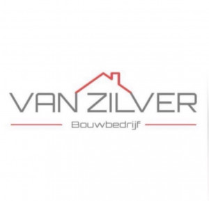 Bouwbedrijf van Zilver