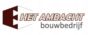 Bouwbedrijf Het Ambacht B.V.