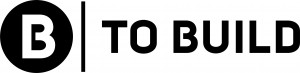 Bedrijf Logo