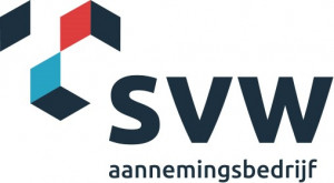 SVW Aannemingsbedrijf B.V.