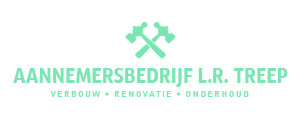 Aannemersbedrijf L.R. Treep