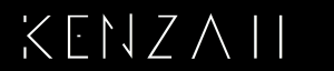 Kenzaii Bouw B.V.