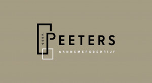 Gebr. Peeters B.V.