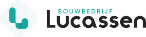 Bouwbedrijf Lucassen