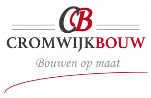 Cromwijkbouw bv