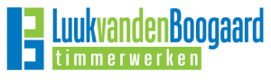 Luuk van den Boogaard Timmerwerken