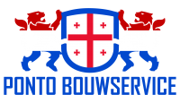 Ponto Bouwservice BV