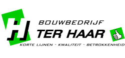Bouwbedrijf H. ter Haar B.V.
