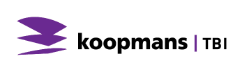 Koopmans Bouw B.V.
