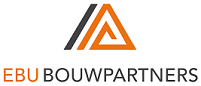 EBU Bouwpartners B.V.