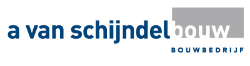Bouwbedrijf A. van Schijndel B.V.