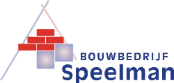 Bouwbedrijf Speelman B.V.