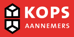 Kops aannemers