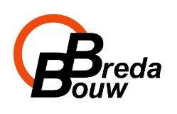 Breda Bouw B.V.