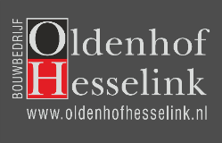 Bouwbedrijf Oldenhof Hesselink