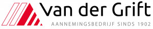 Van der Grift Aannemingsbedrijf BV