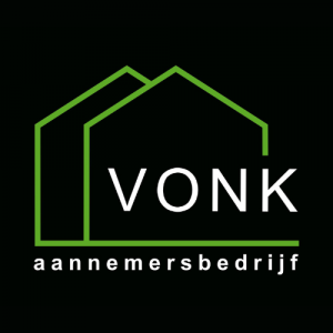 Vonk Aannemersbedrijf