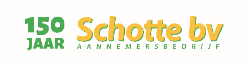 Schotte Hoogerbrugge