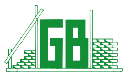 Aannemersbedrijf Gerard  Borst B.V.
