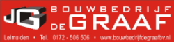 Bouwbedrijf de Graaf B.V.
