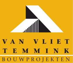 Van Vliet Temmink Bouwprojecten B.V.