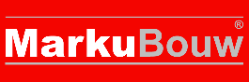 Marku Bouw B.V.