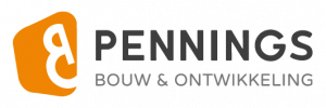 Pennings Bouw BV