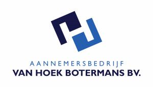 Aannemersbedrijf Botermans B.V.