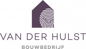 Van der Hulst Bouwbedrijf