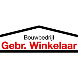 Bouwbedrijf Gebr. Winkelaar